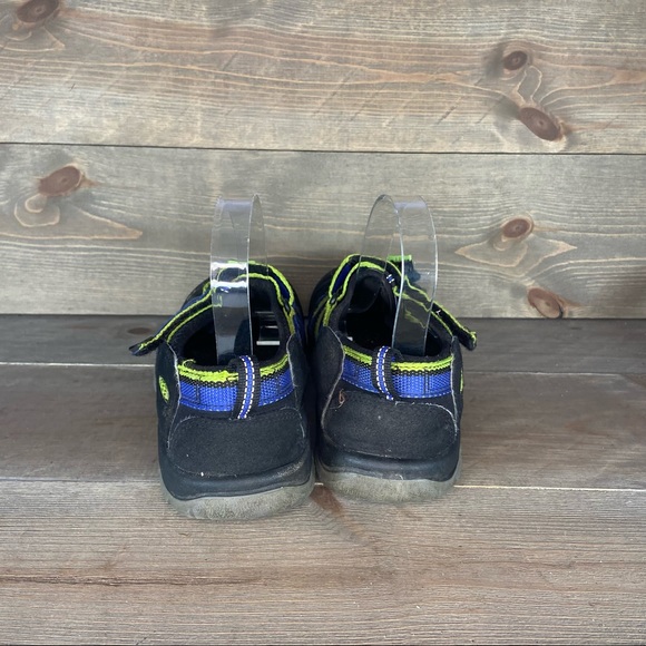 Keen Newport H2 waterproof sandals - Picture 2 of 8